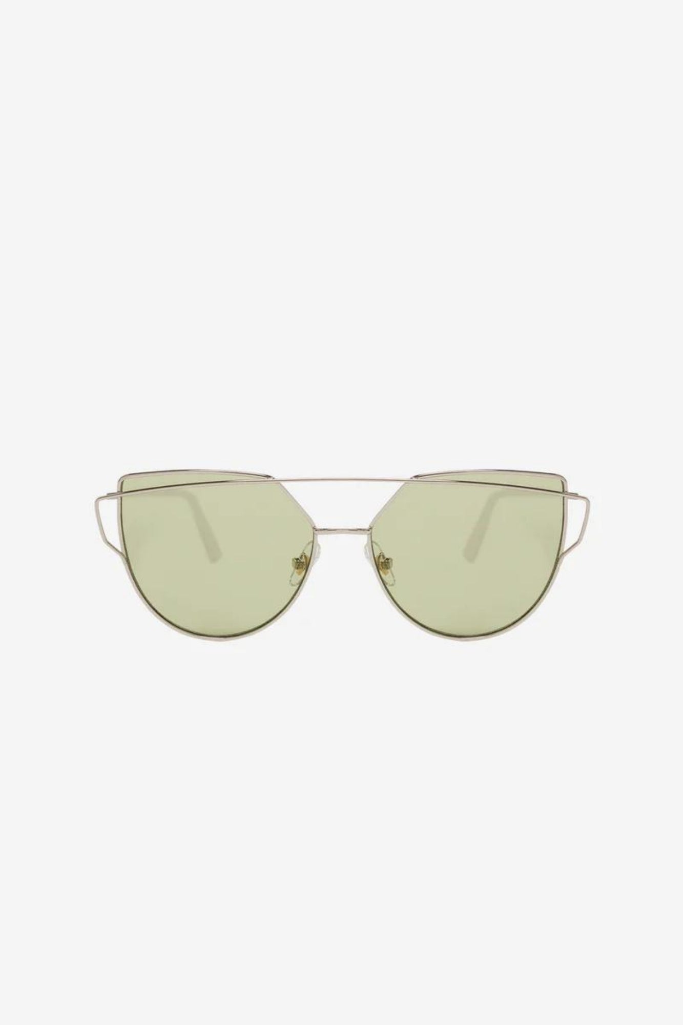 GAFAS  HAMPSHIRE