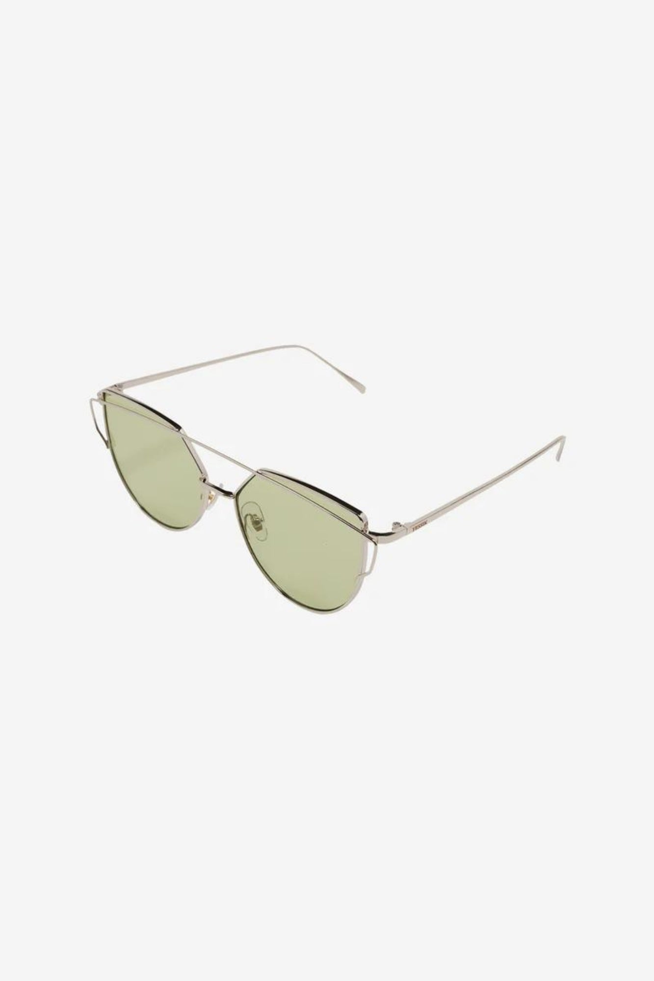 GAFAS  HAMPSHIRE