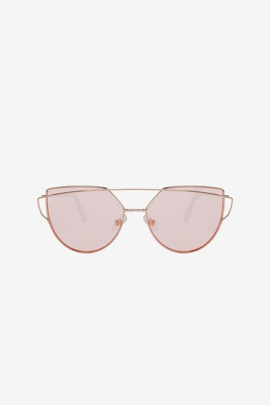 GAFAS  HAMPSHIRE