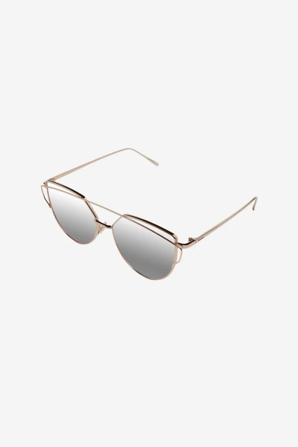 GAFAS  HAMPSHIRE