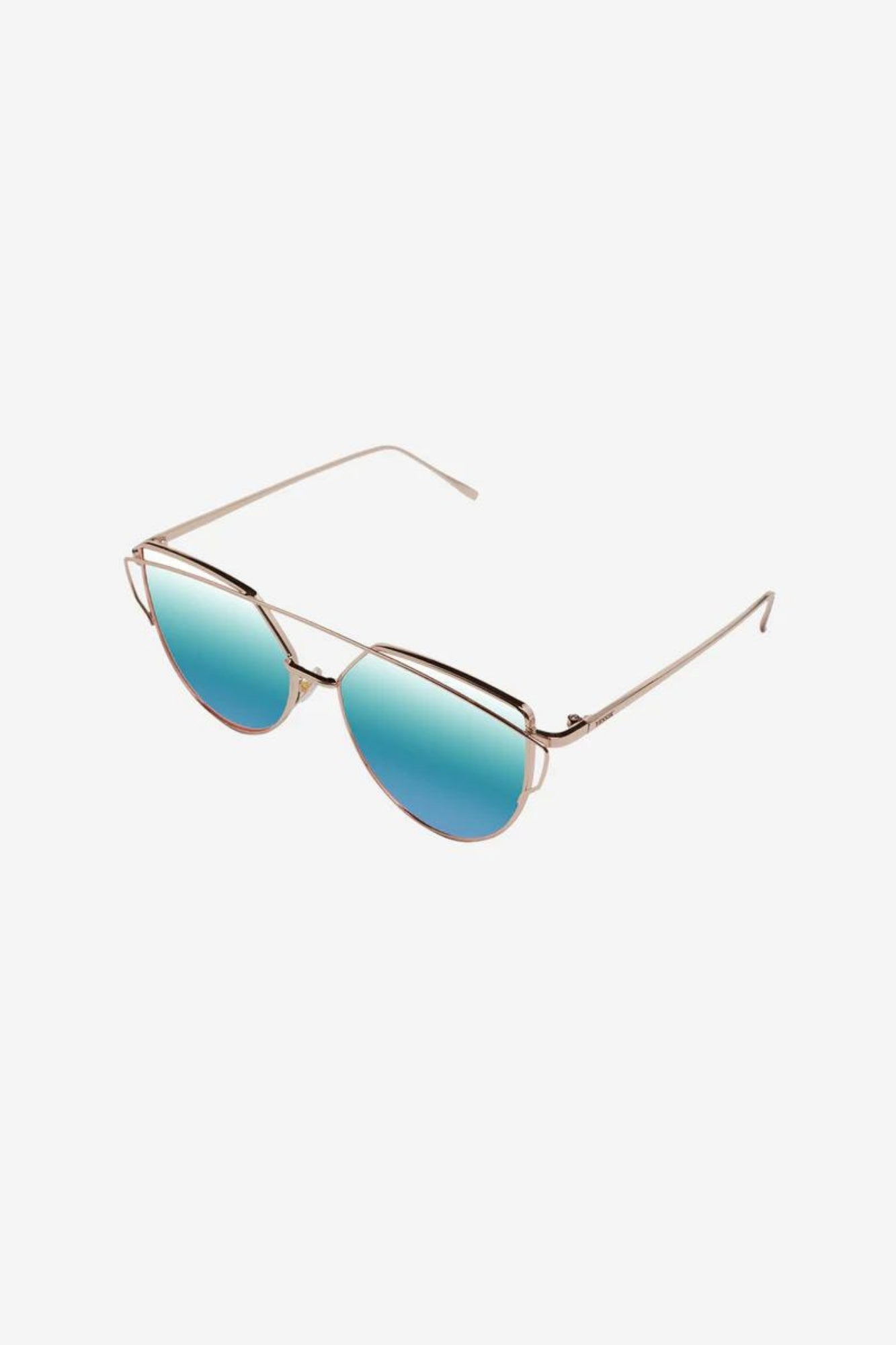 GAFAS  HAMPSHIRE