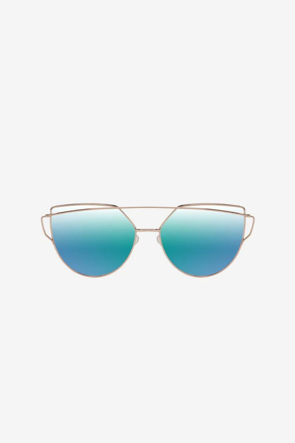 GAFAS  HAMPSHIRE