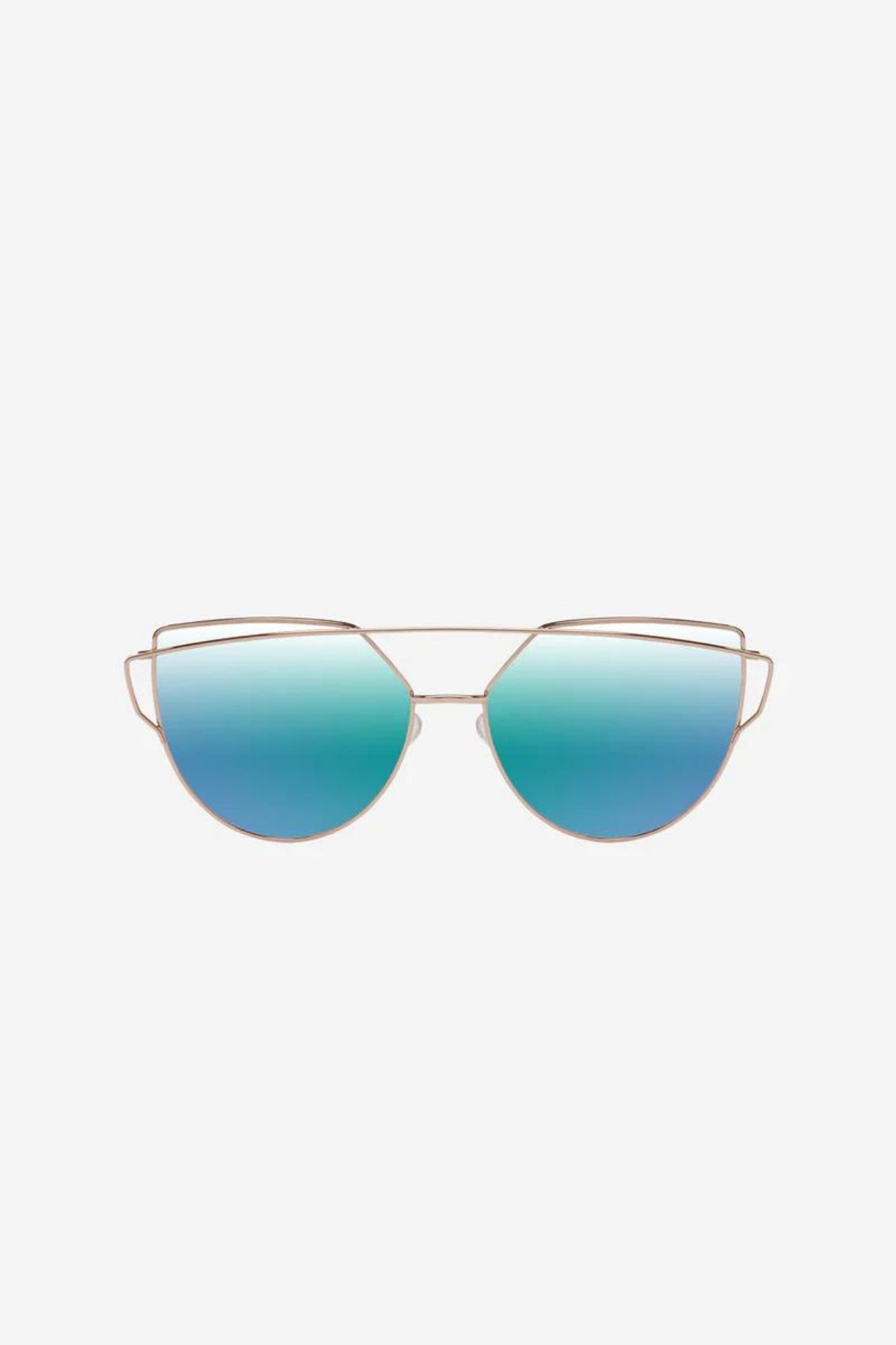GAFAS  HAMPSHIRE