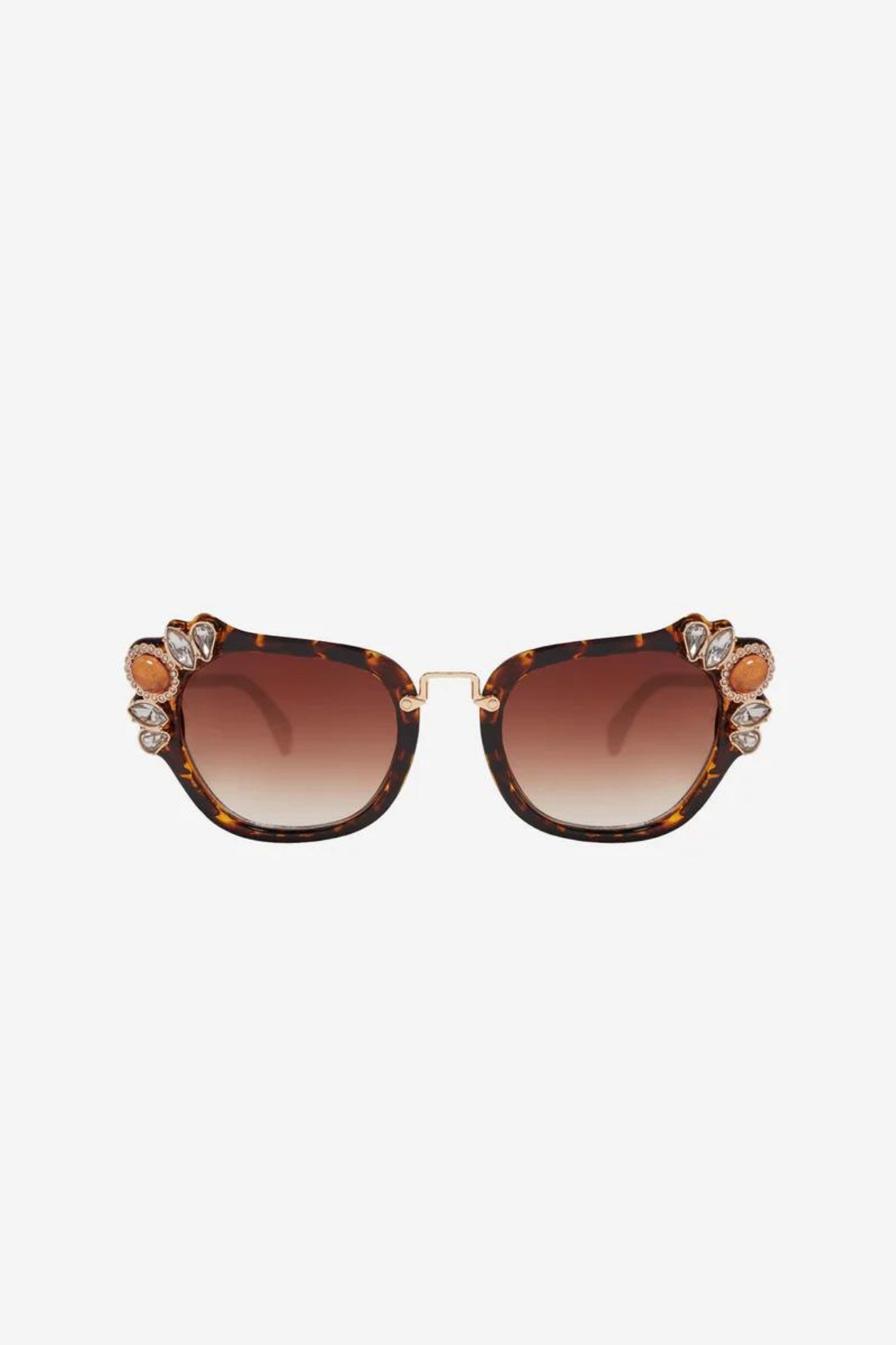 GAFAS  NEW JERSEY