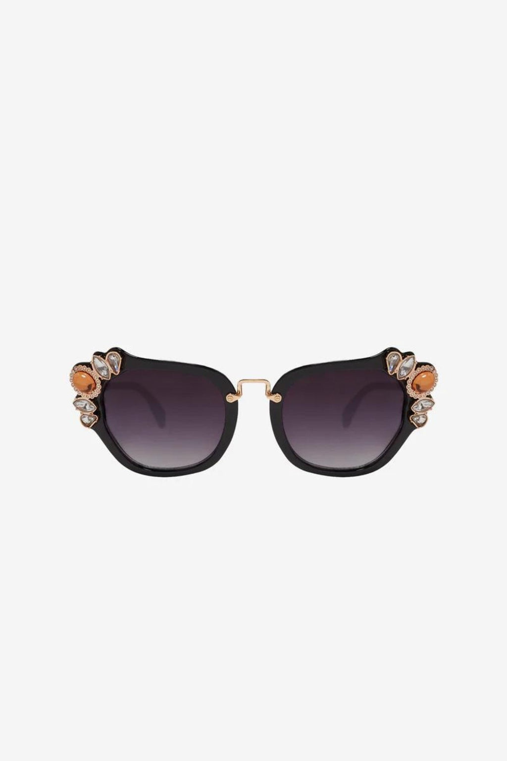 GAFAS  NEW JERSEY