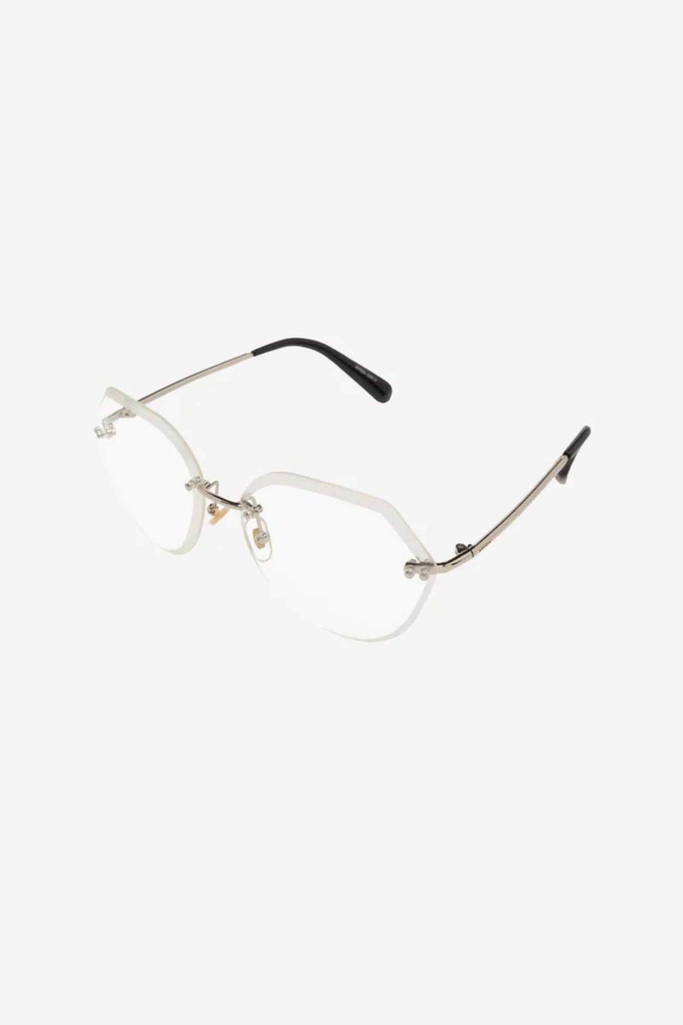 GAFAS  ILLINOIS