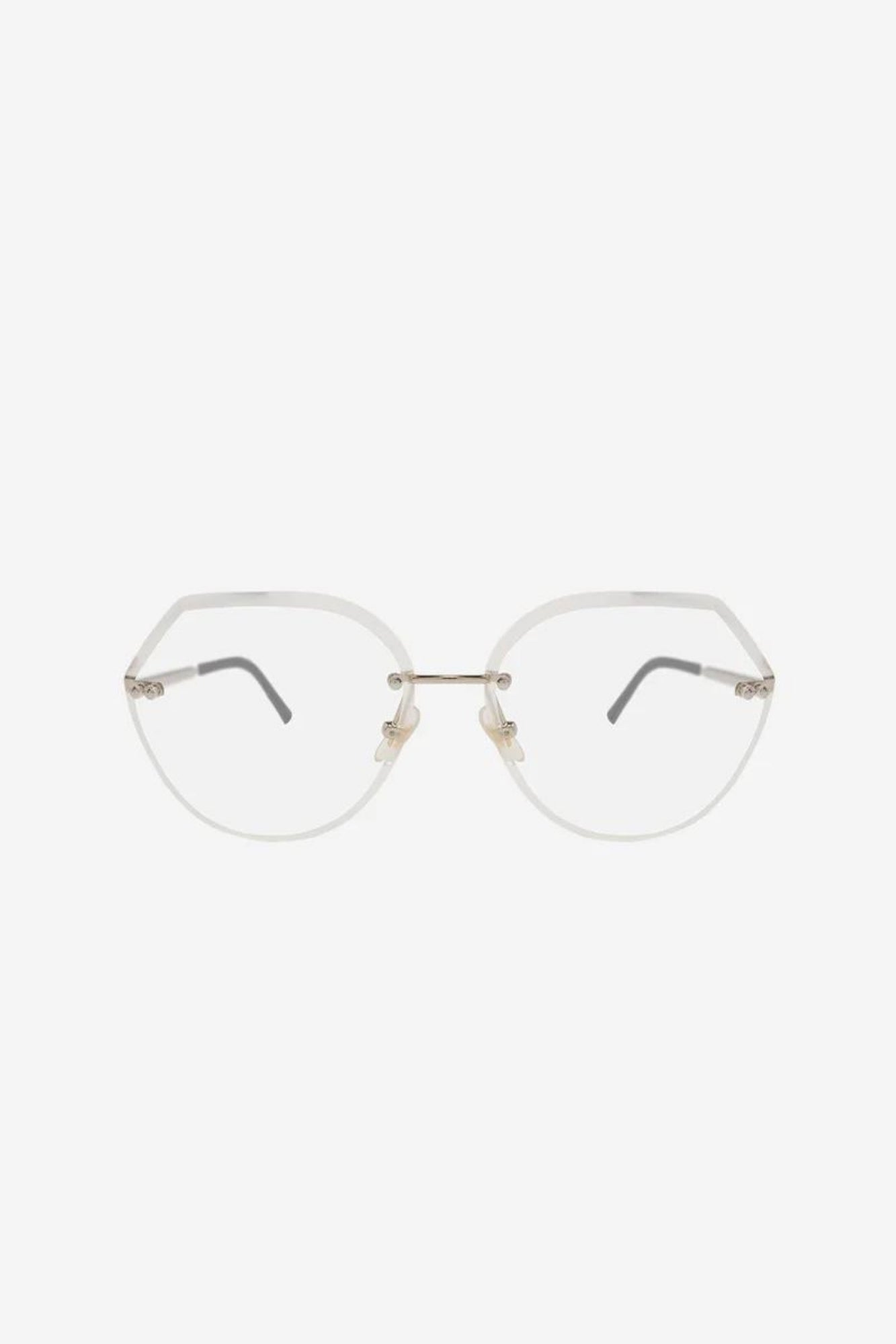 GAFAS  ILLINOIS