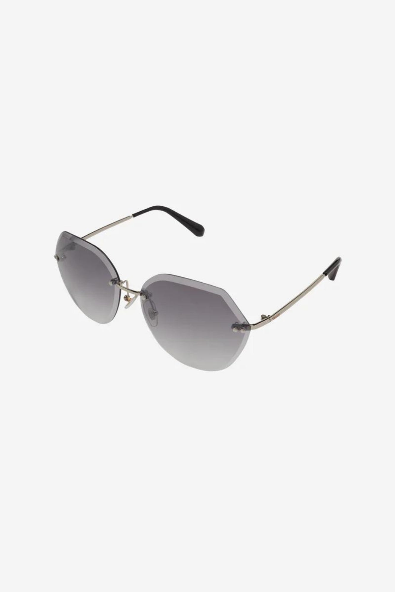GAFAS  ILLINOIS