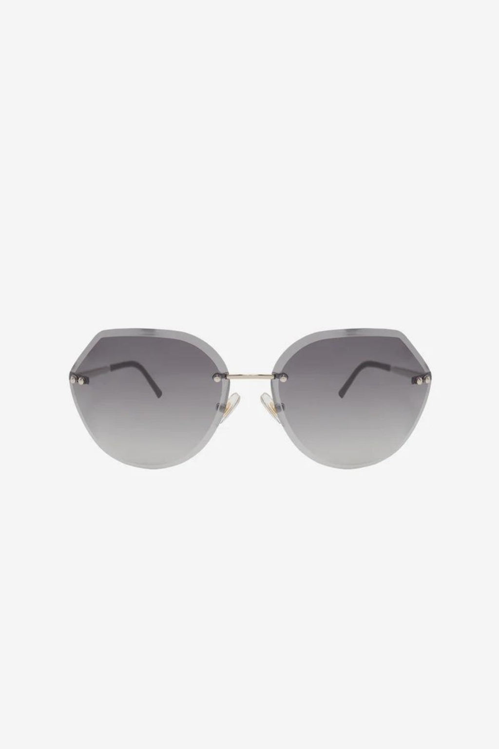 GAFAS  ILLINOIS
