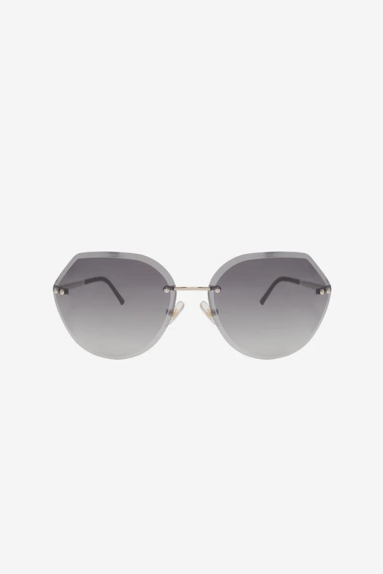 GAFAS  ILLINOIS