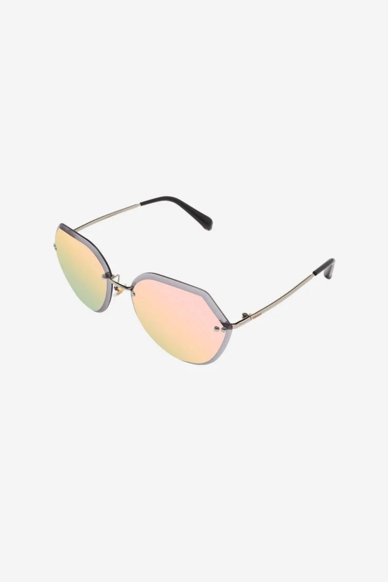 GAFAS  ILLINOIS