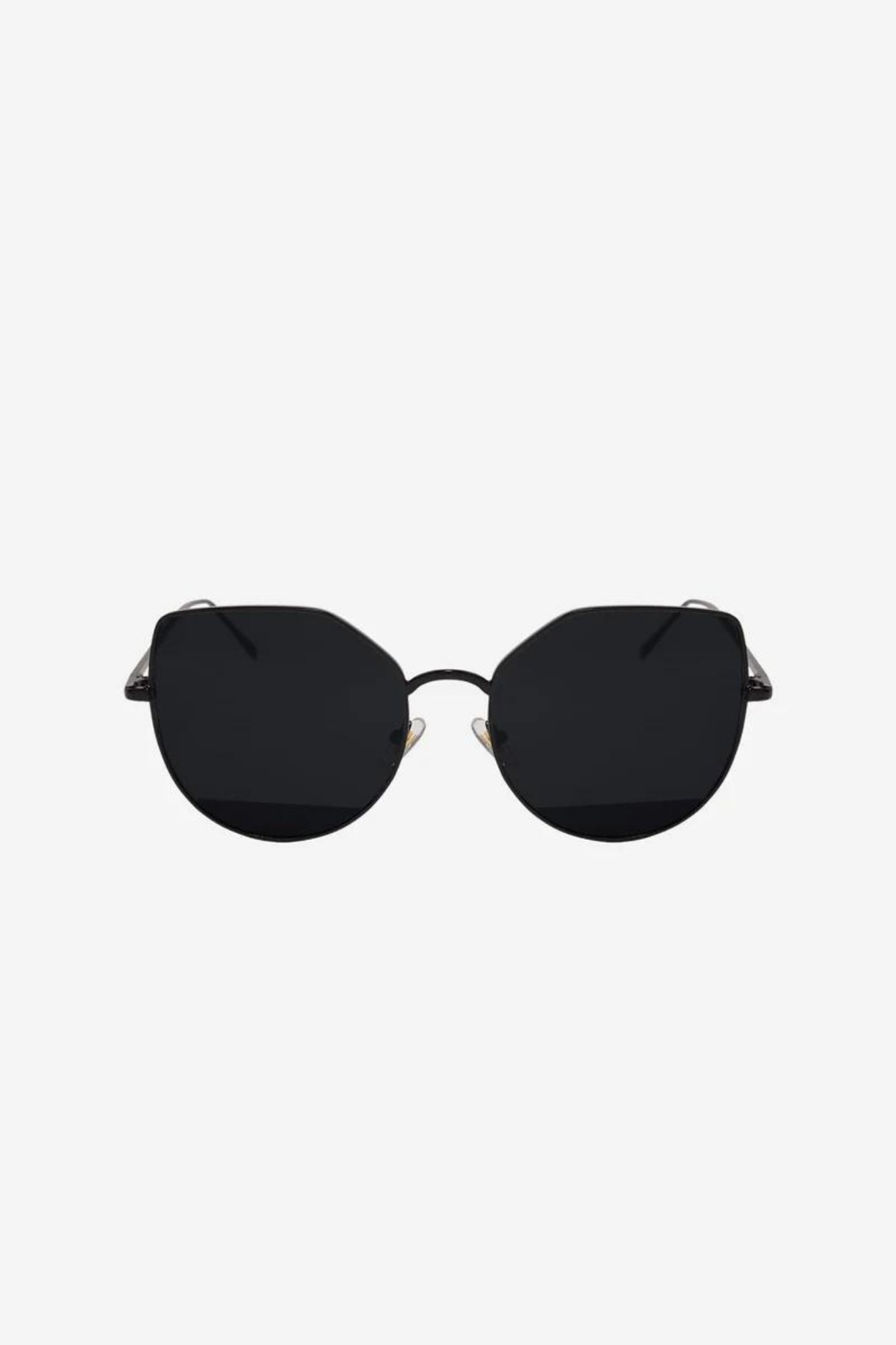GAFAS  HAWAII