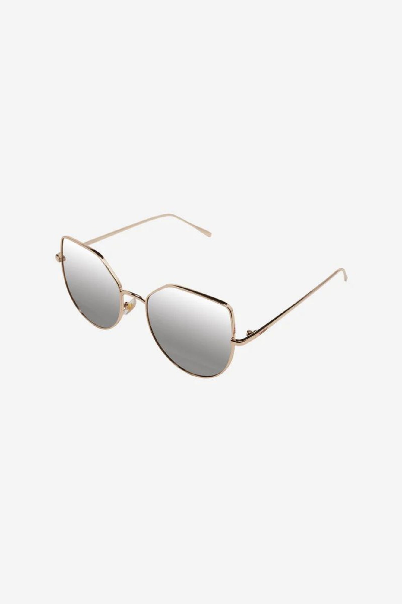 GAFAS  HAWAII