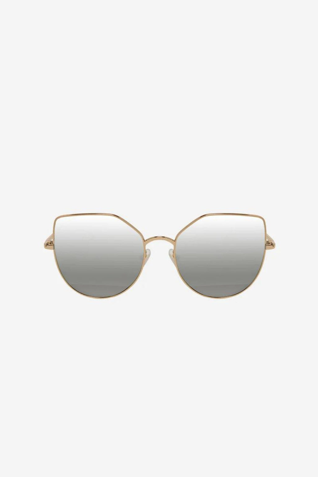 GAFAS  HAWAII
