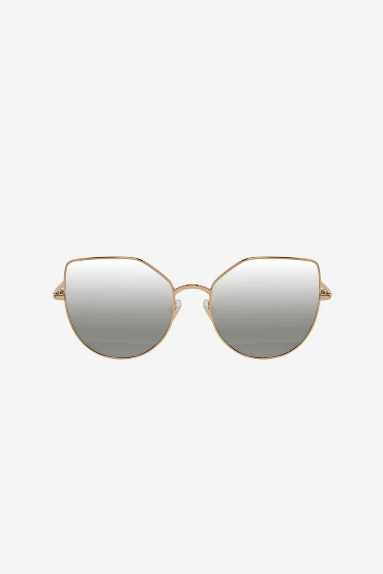 GAFAS  HAWAII