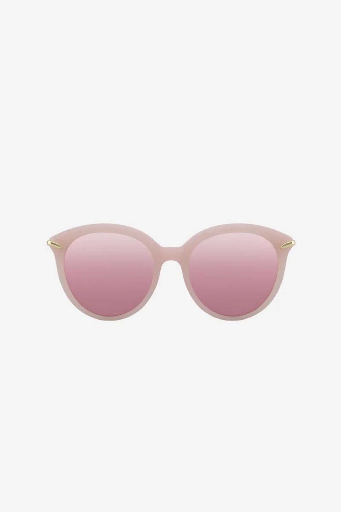 GAFAS  OKLAHOMA