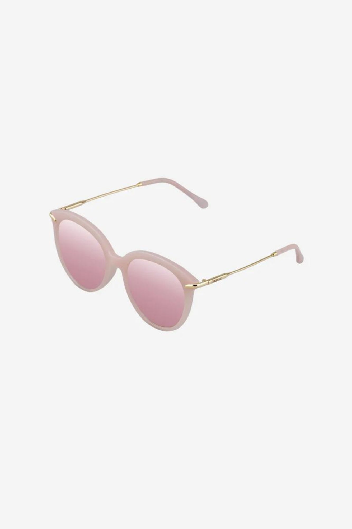GAFAS  OKLAHOMA