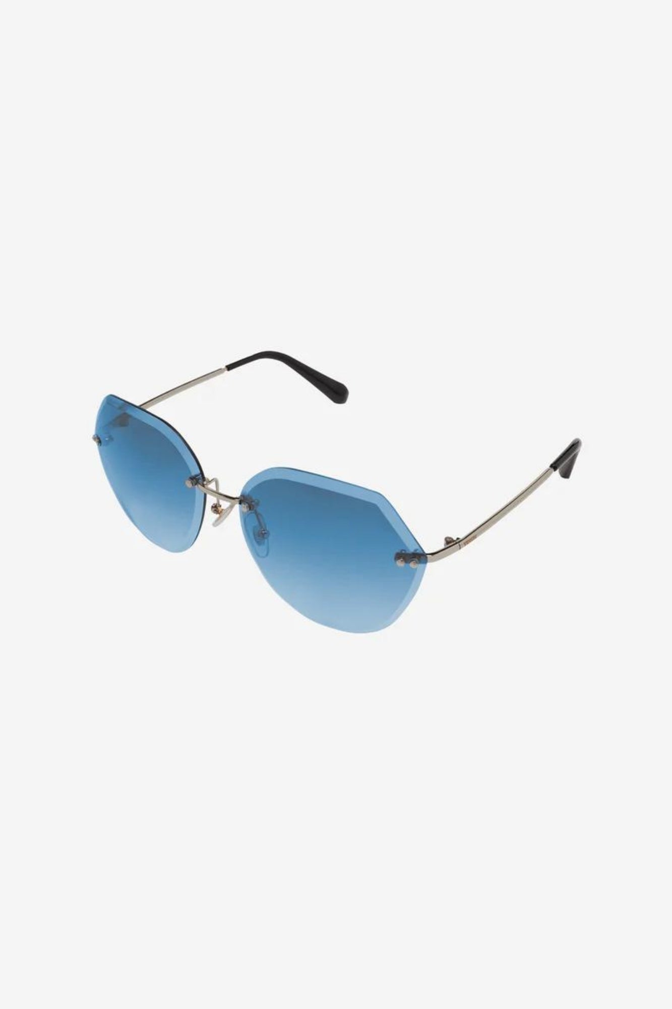 GAFAS  ILLINOIS
