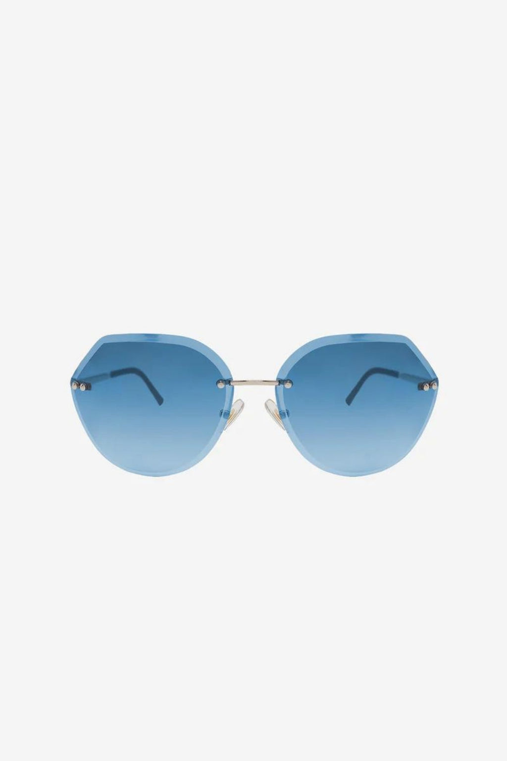 GAFAS  ILLINOIS