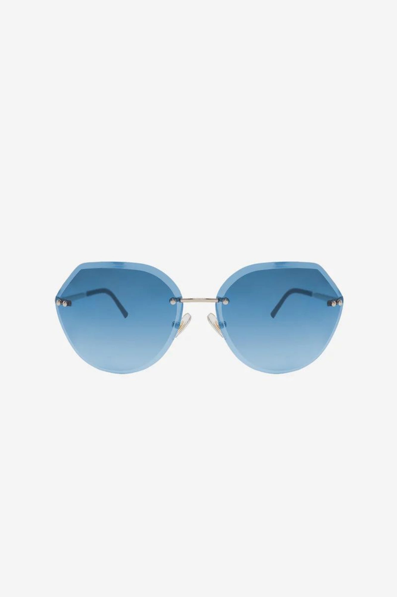 GAFAS  ILLINOIS