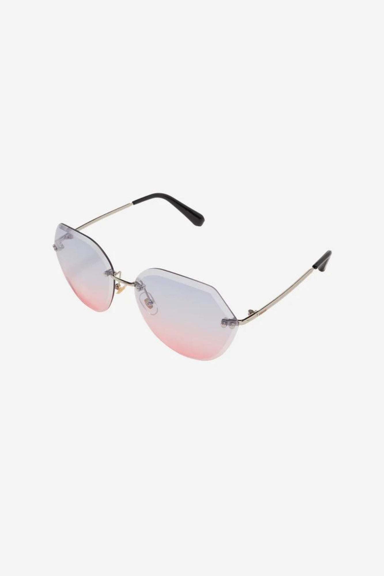 GAFAS  ILLINOIS