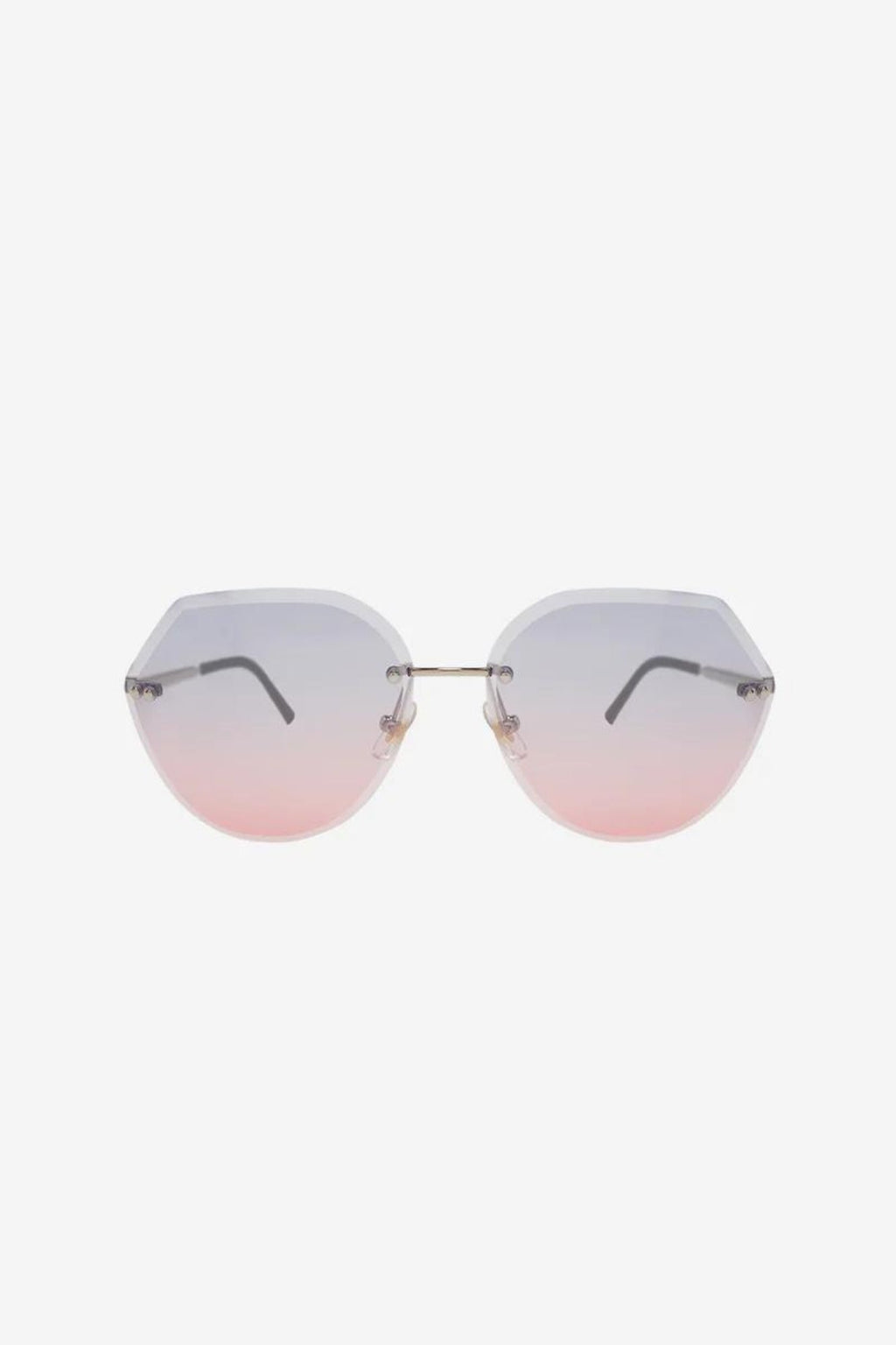 GAFAS  ILLINOIS