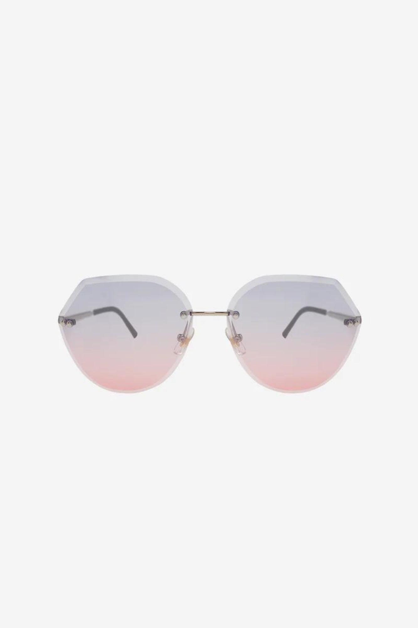 GAFAS  ILLINOIS