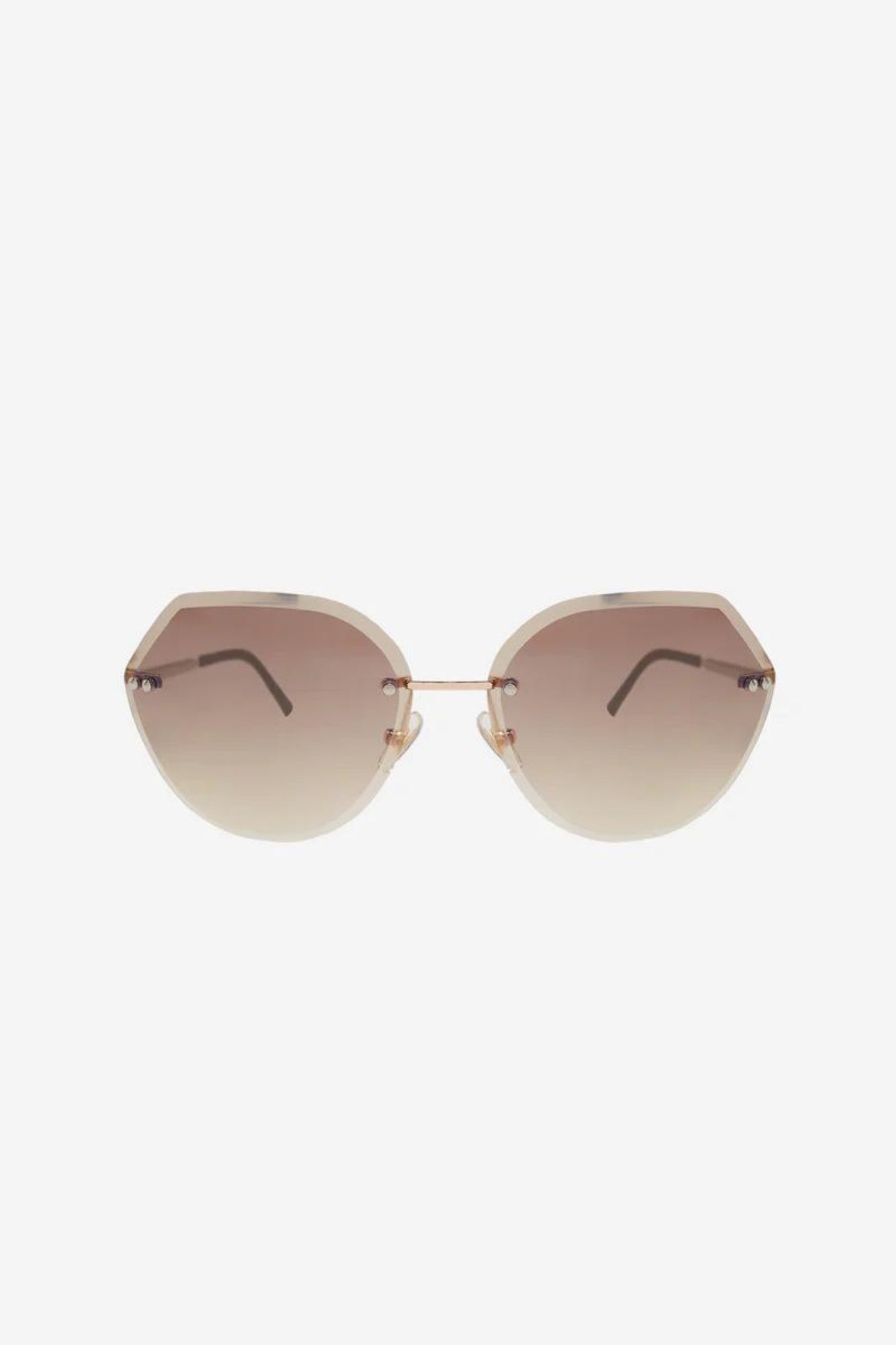 GAFAS  ILLINOIS
