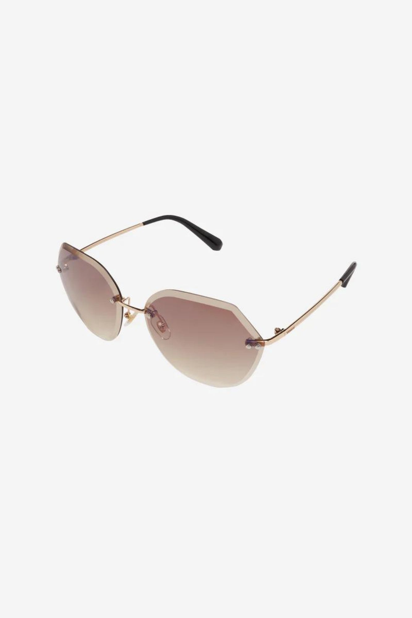 GAFAS  ILLINOIS