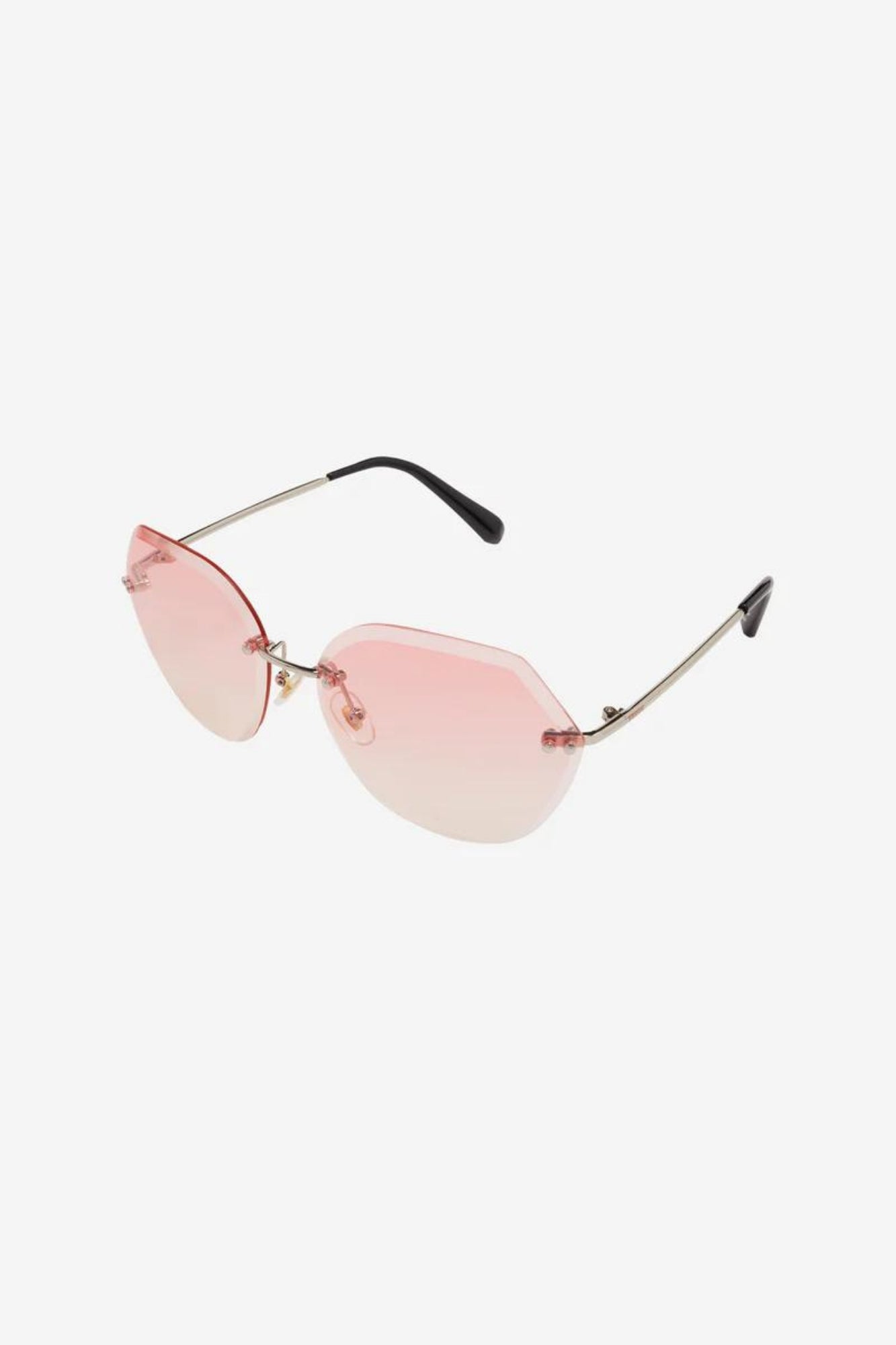 GAFAS  ILLINOIS