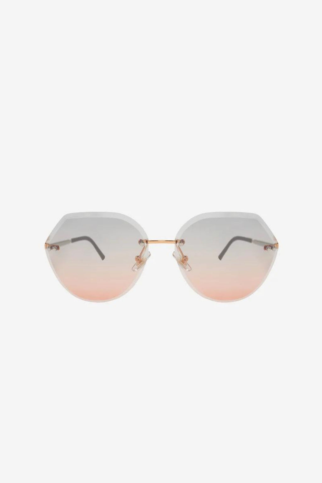 GAFAS  ILLINOIS