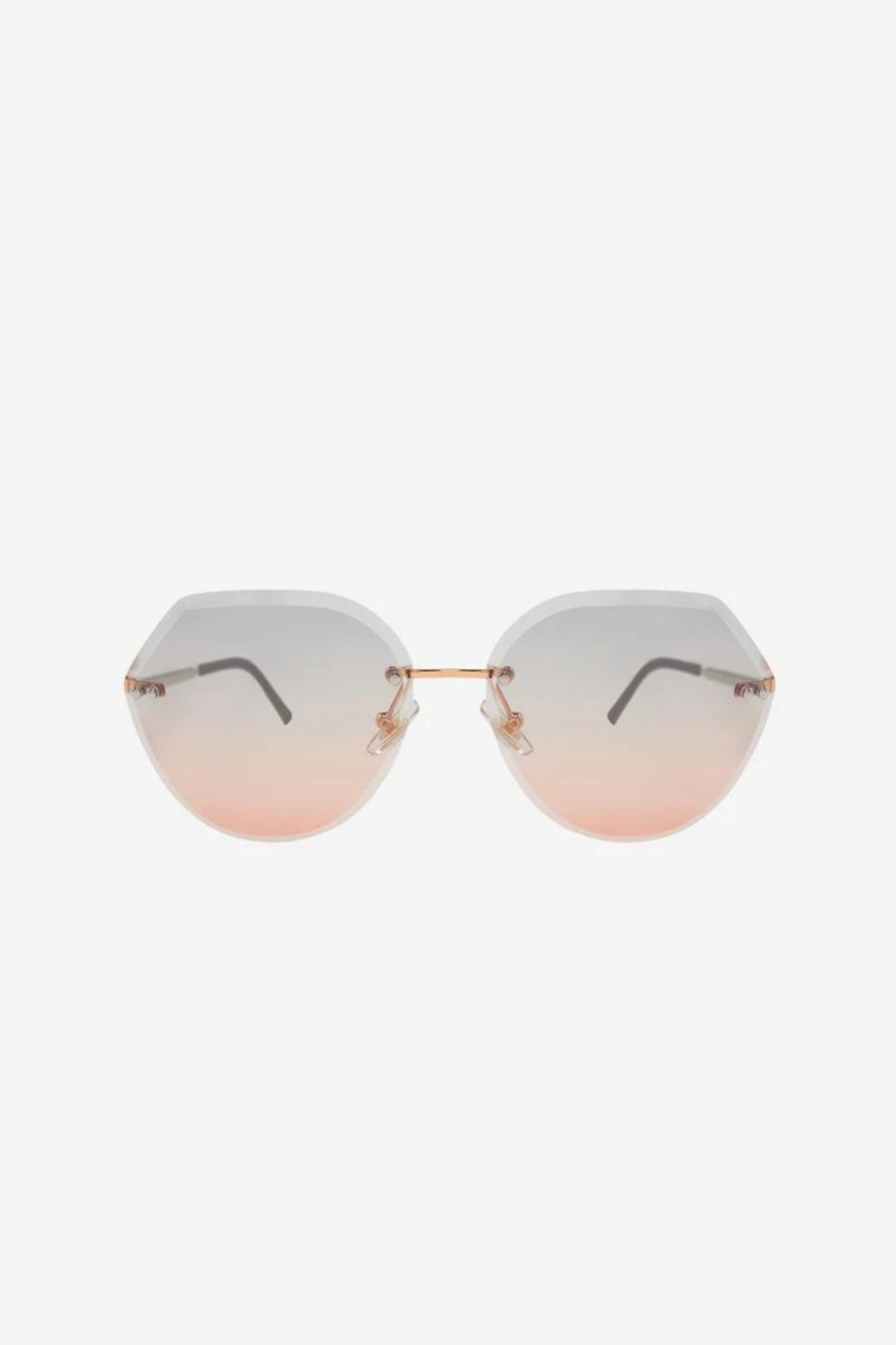 GAFAS  ILLINOIS