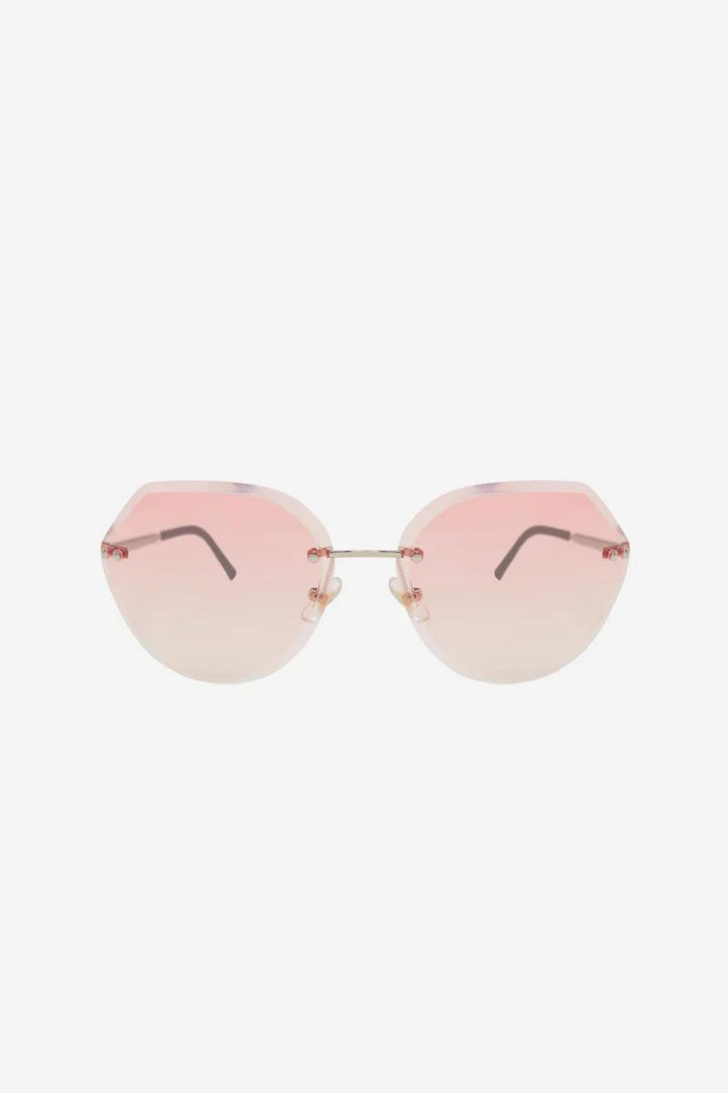 GAFAS  ILLINOIS