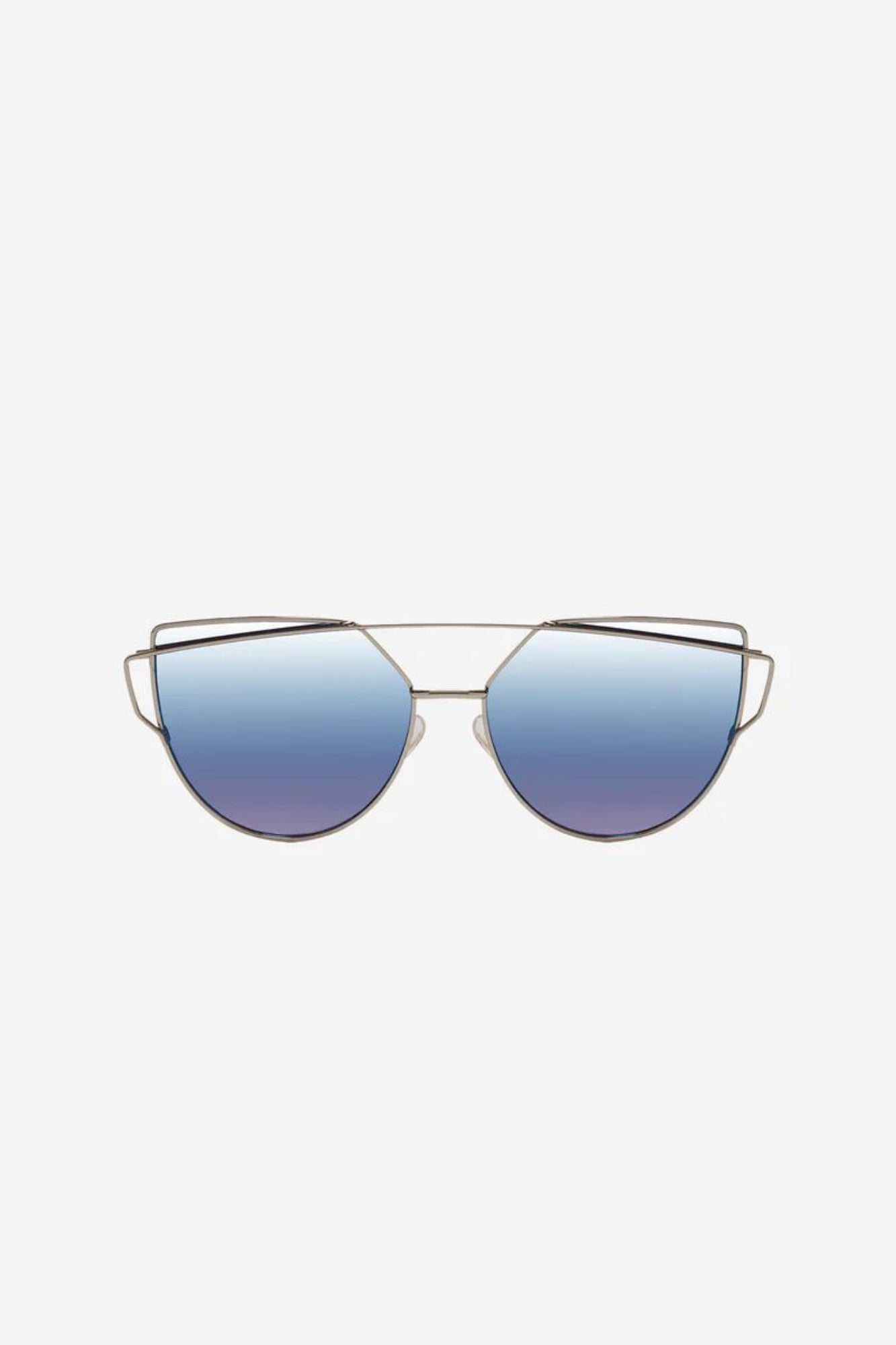 GAFAS  HAMPSHIRE
