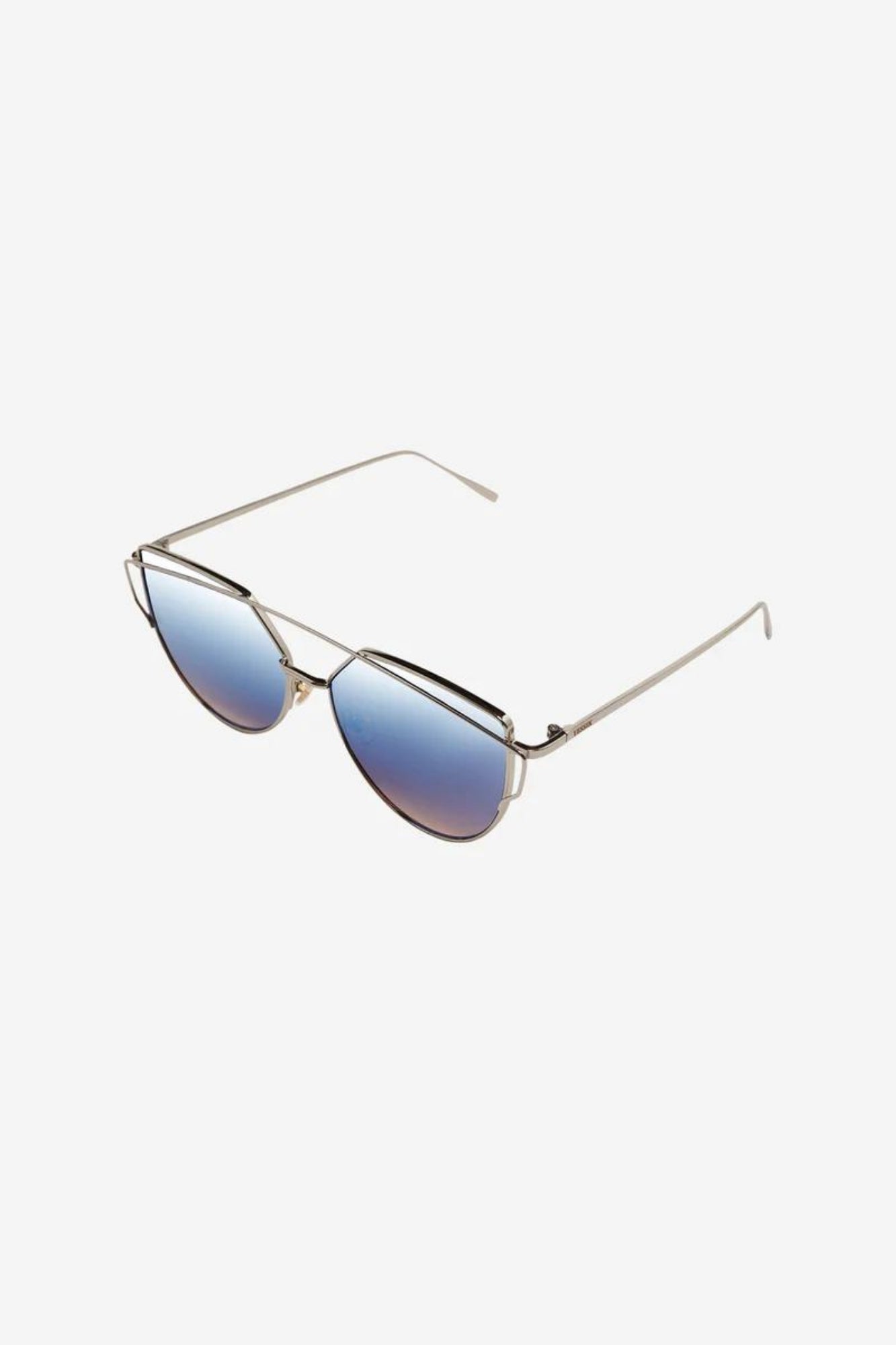 GAFAS  HAMPSHIRE
