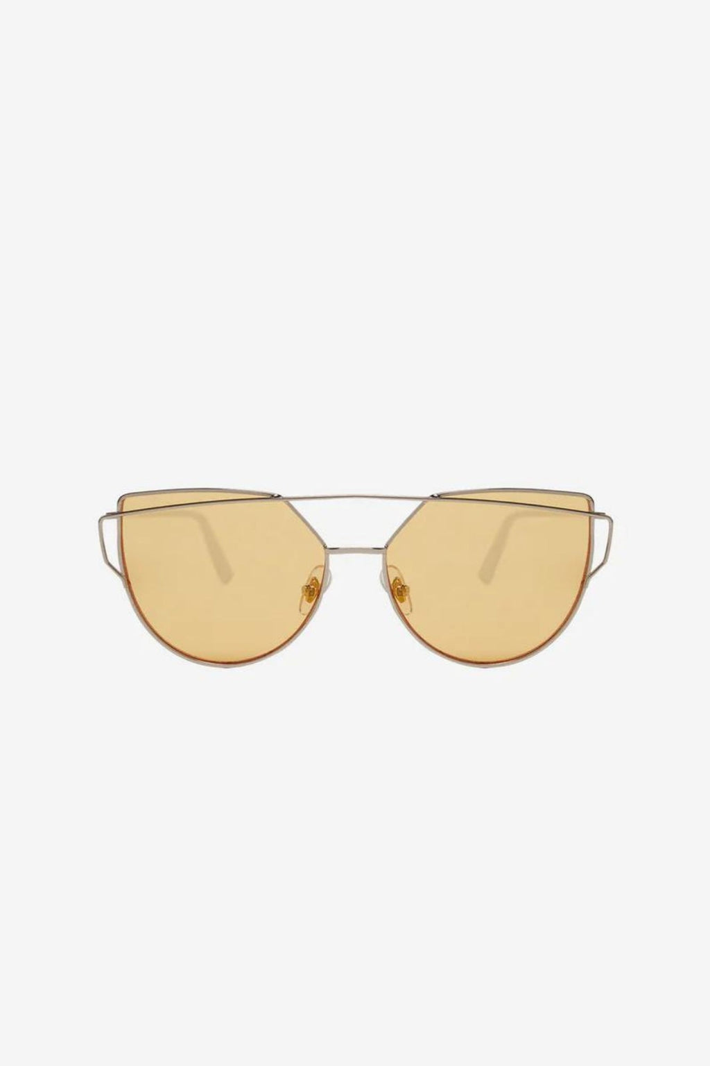 GAFAS  HAMPSHIRE