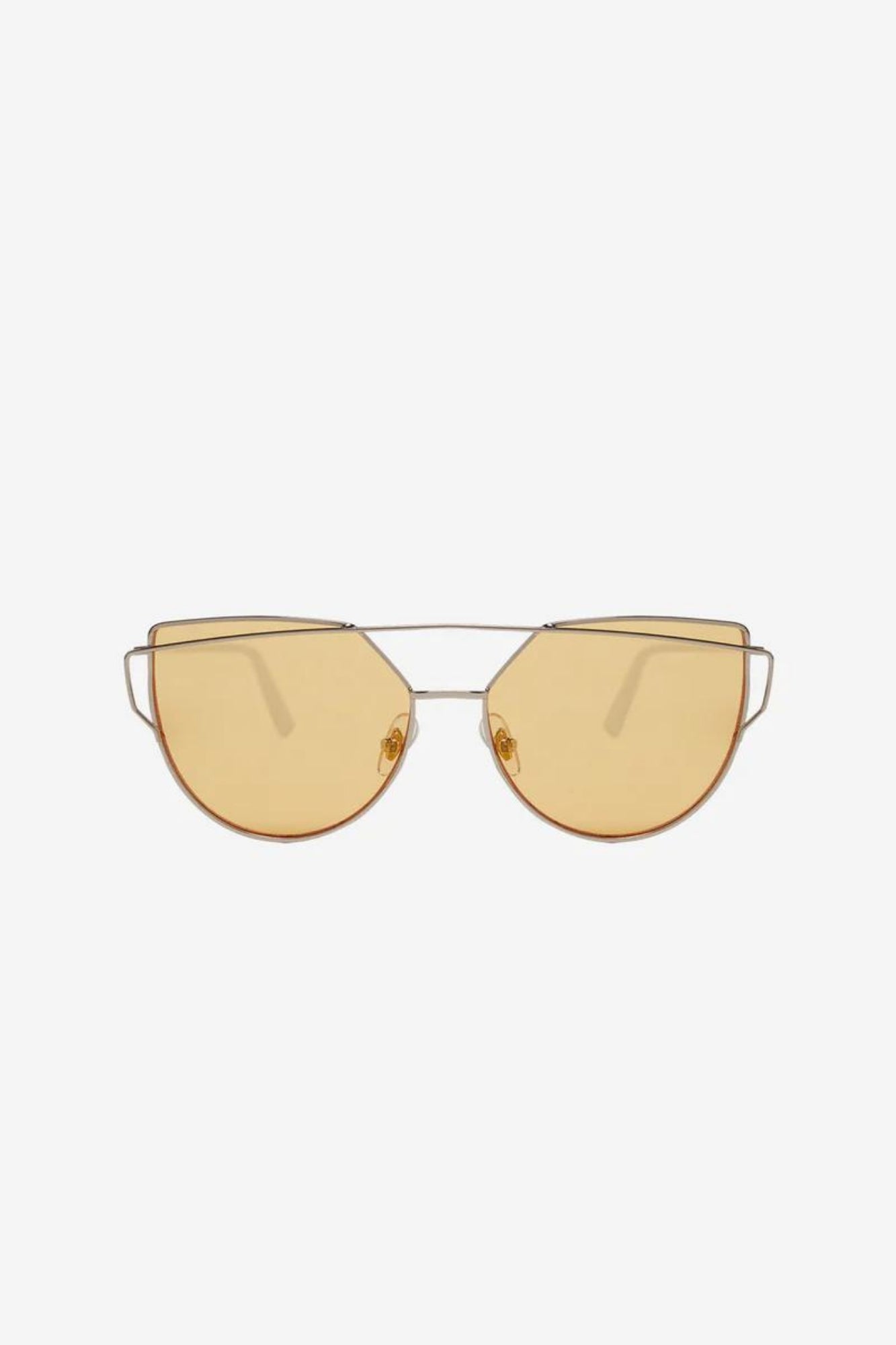 GAFAS  HAMPSHIRE