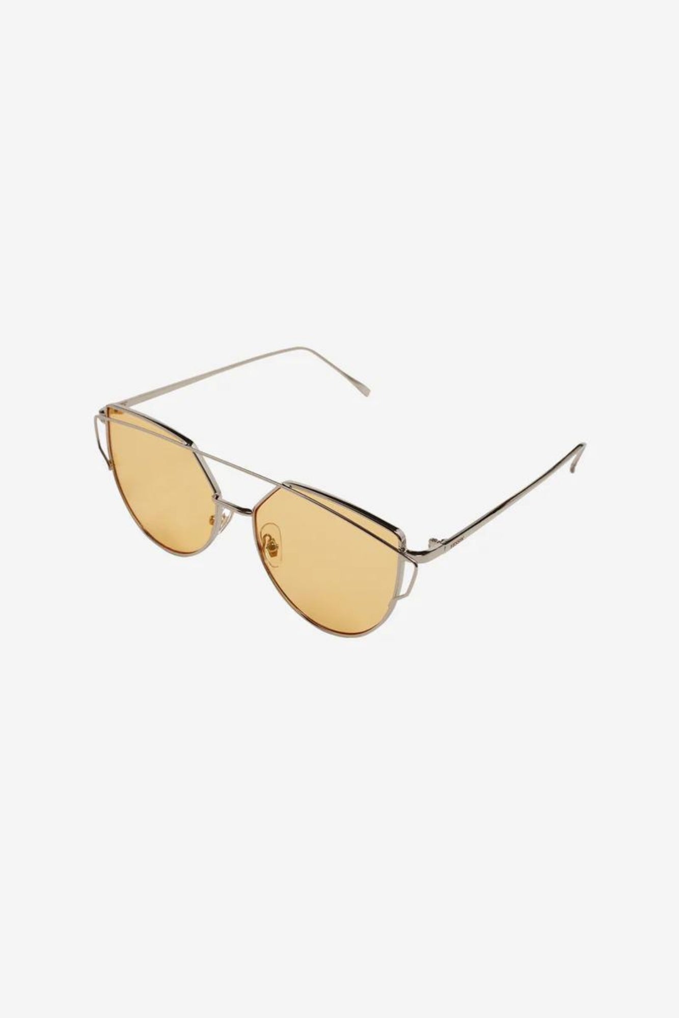GAFAS  HAMPSHIRE