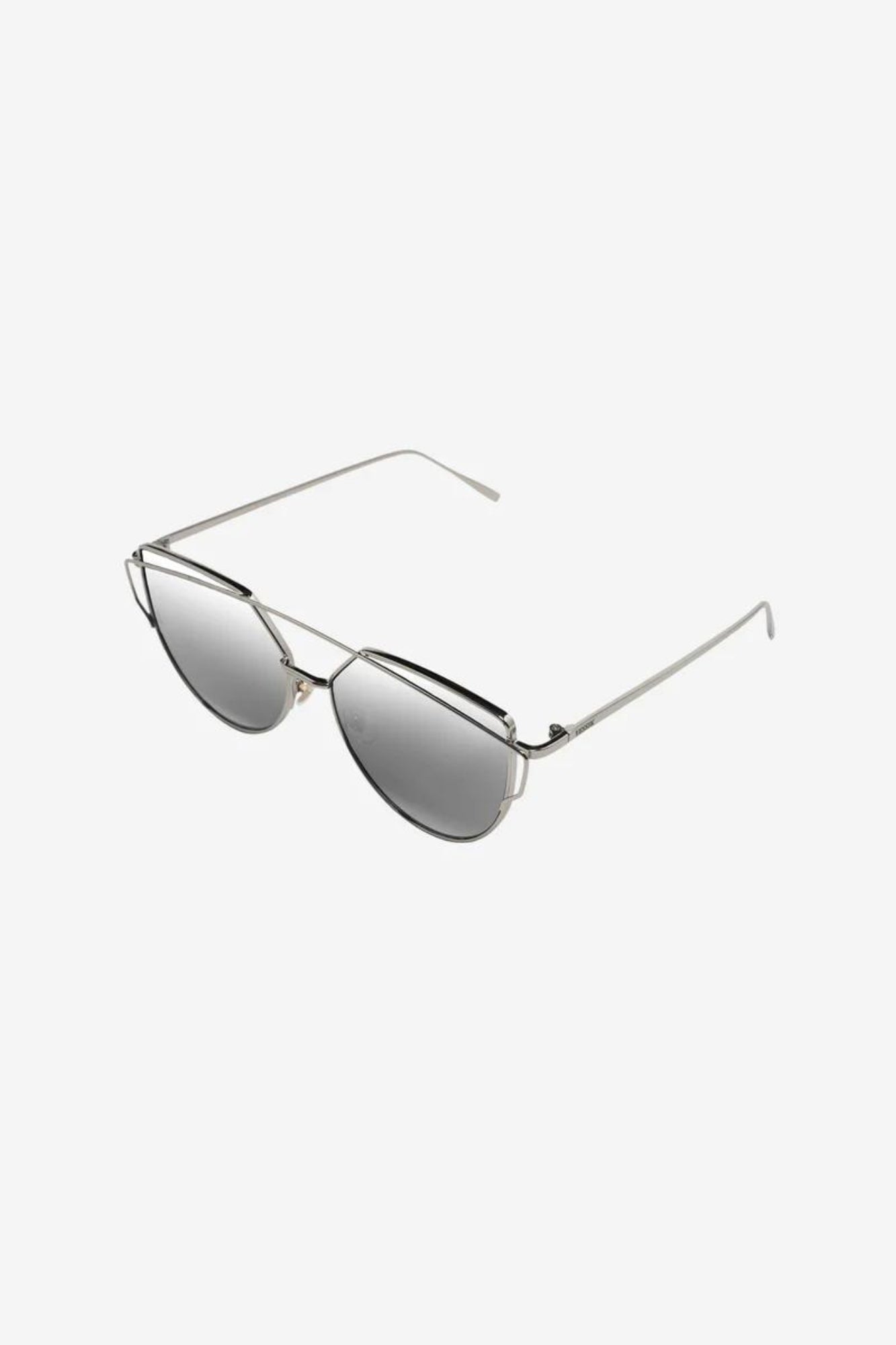 GAFAS  HAMPSHIRE