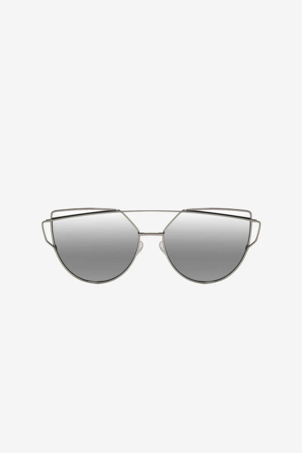 GAFAS  HAMPSHIRE