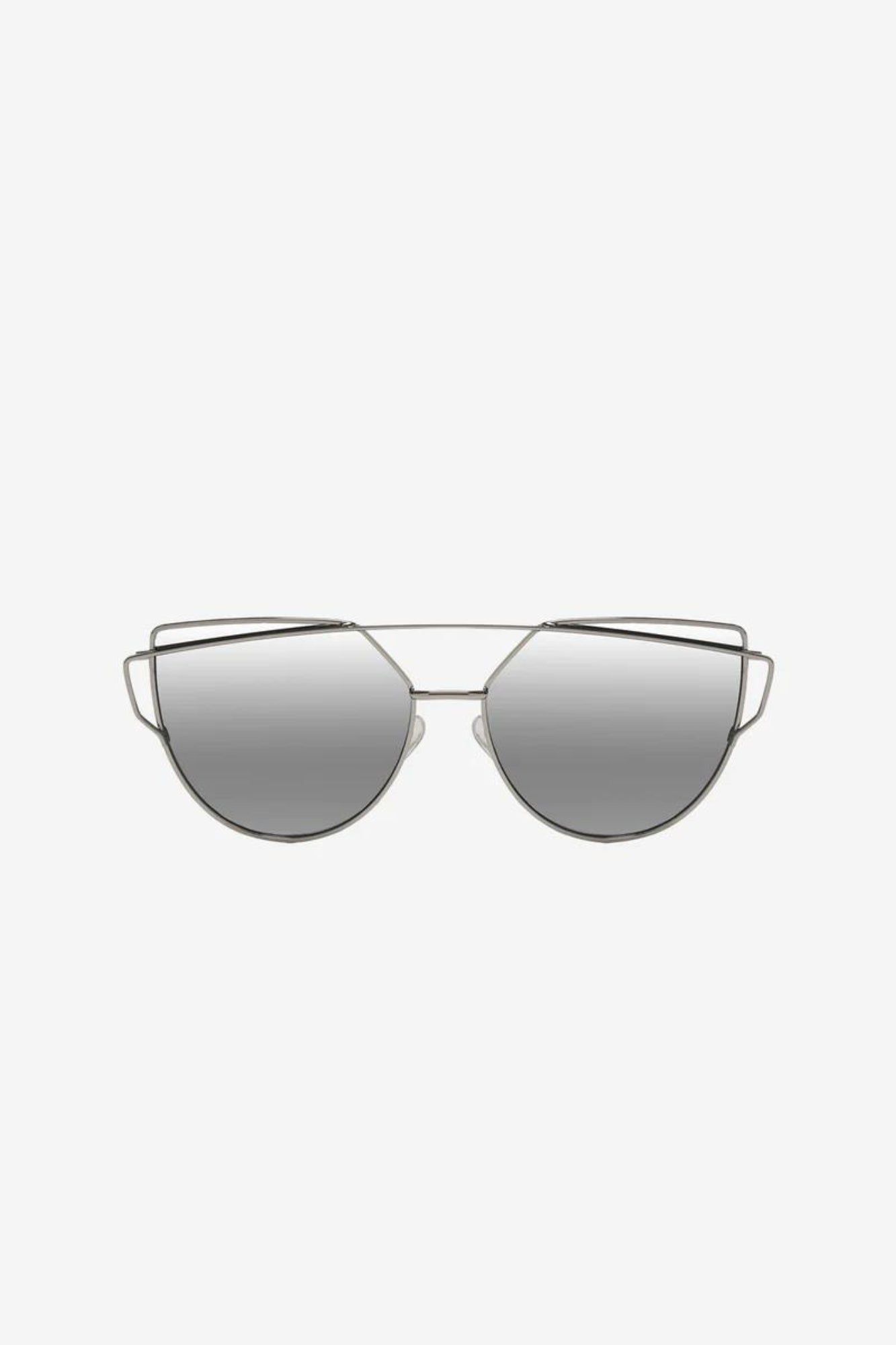 GAFAS  HAMPSHIRE
