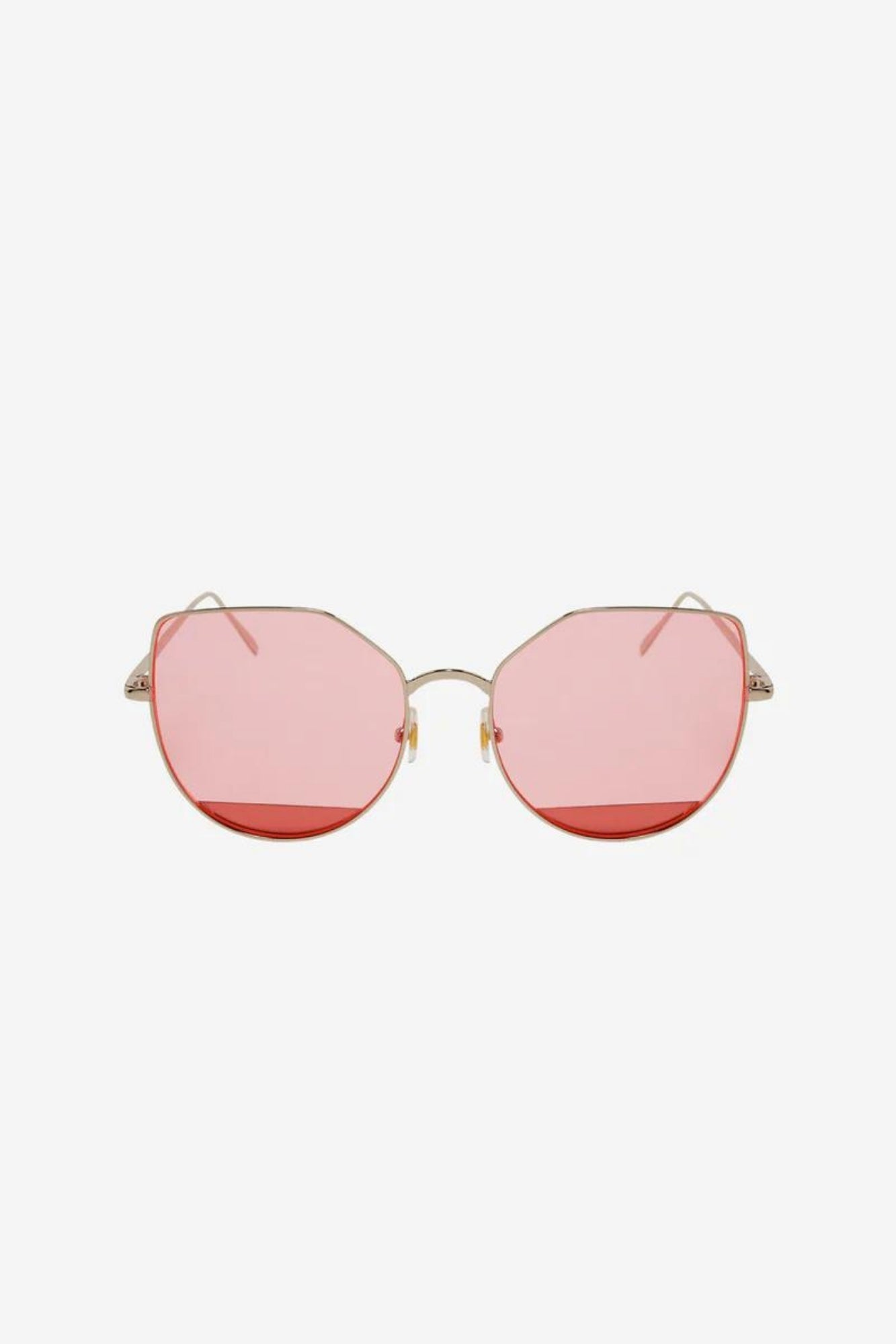 GAFAS  HAWAII
