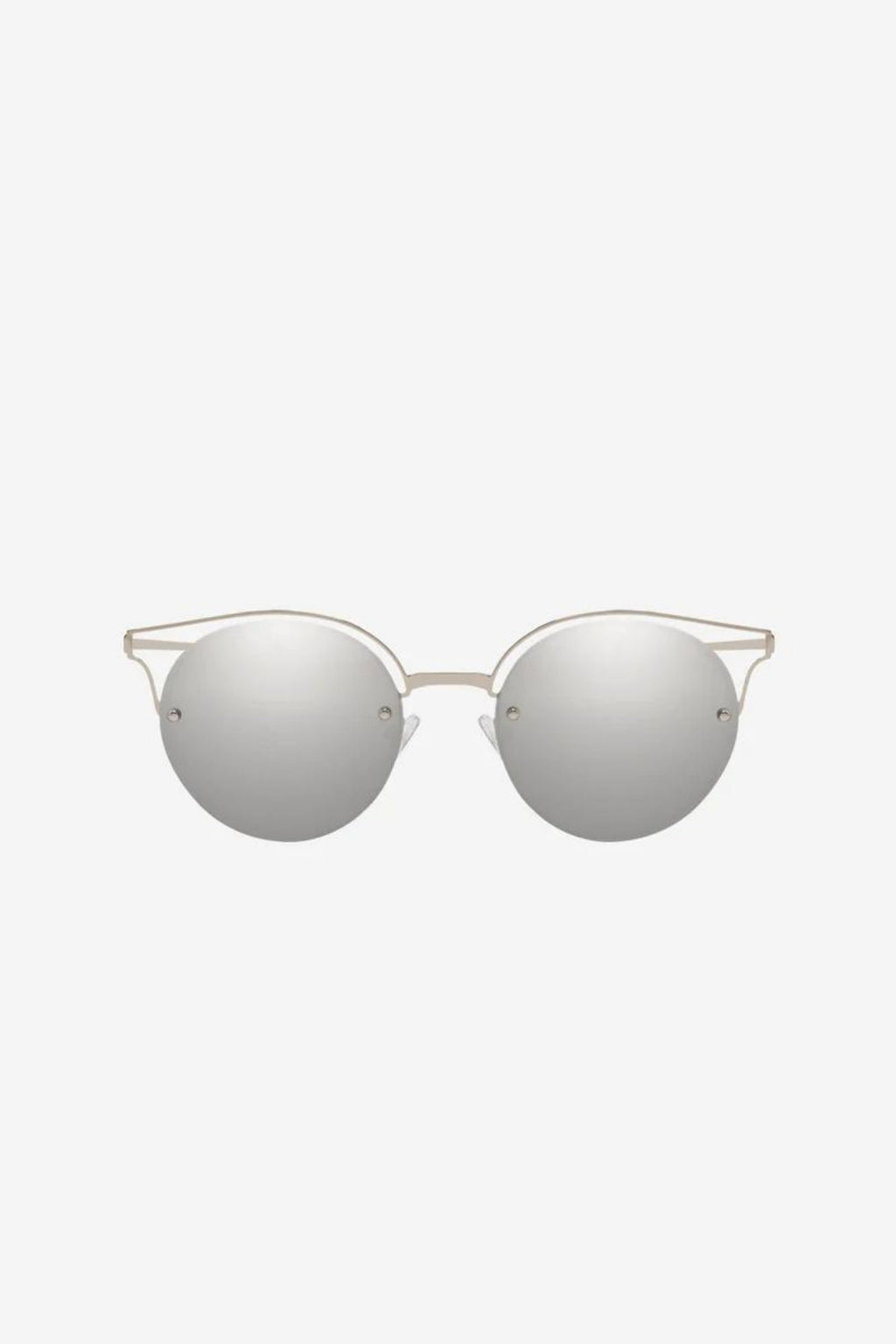 GAFAS  MAINE