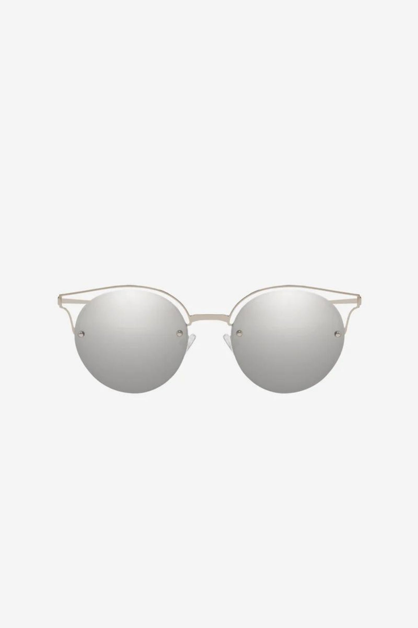 GAFAS  MAINE