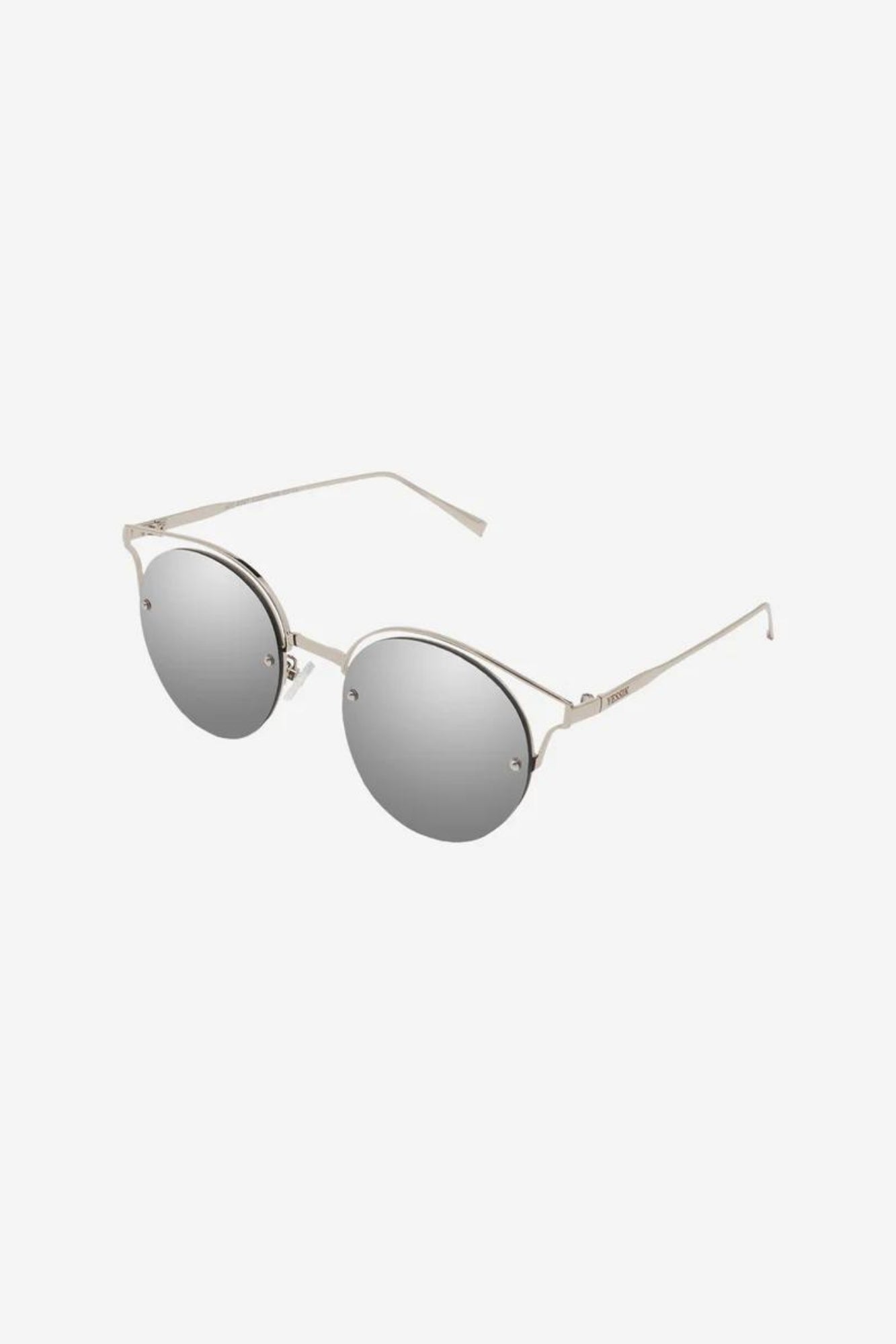 GAFAS  MAINE