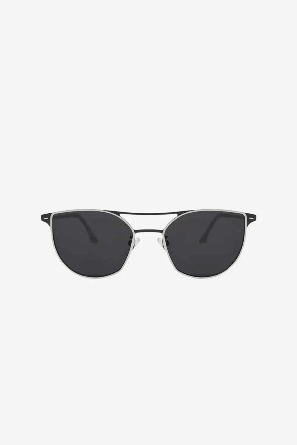 GAFAS  INDIANA