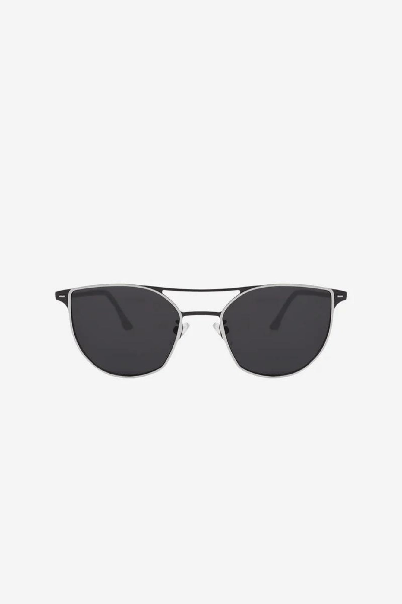 GAFAS  INDIANA