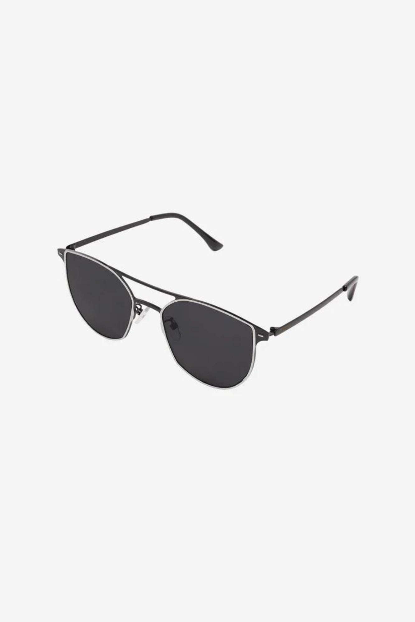 GAFAS  INDIANA