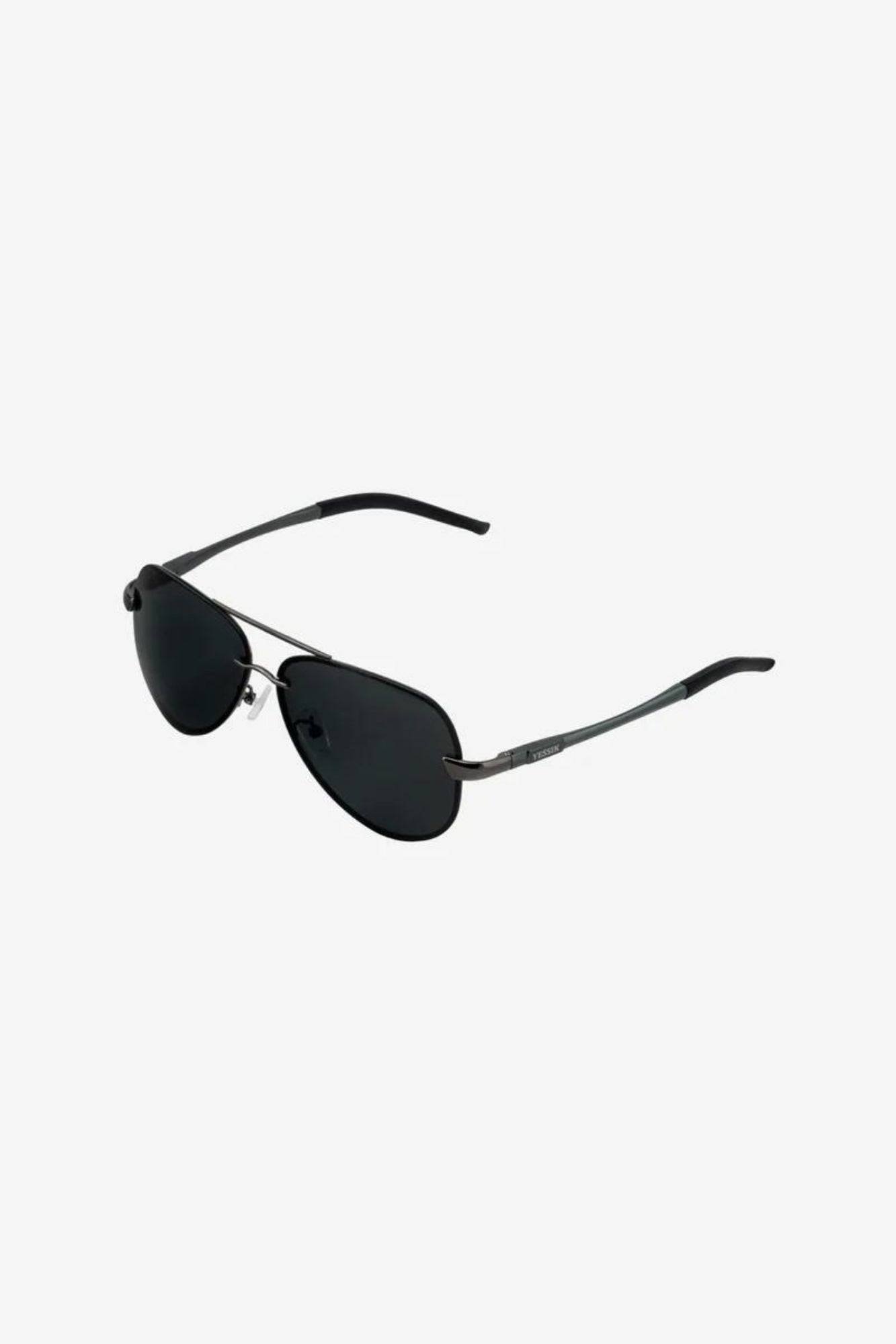 GAFAS  BOSTON