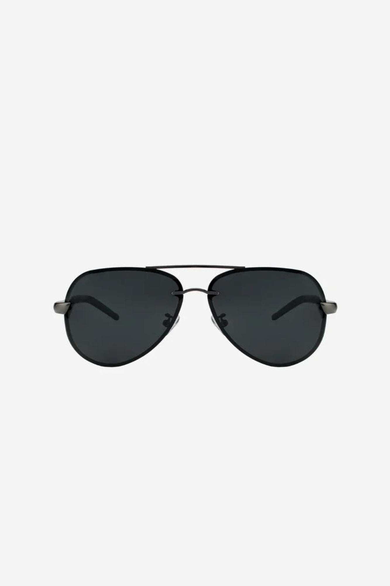 GAFAS  BOSTON